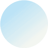 Ellipse 38