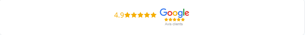 trusted clients