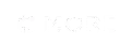 cmore copy