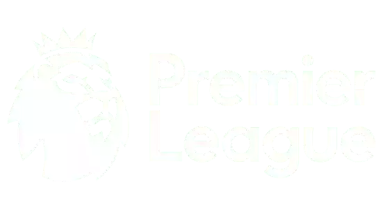 logo4 copy