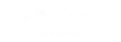 norpro copy