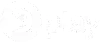 play copy