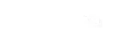 sky copy