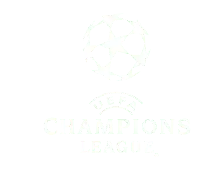 uefa champions league copy