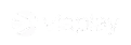 viaplay copy