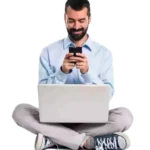Contact soft smarter iptv