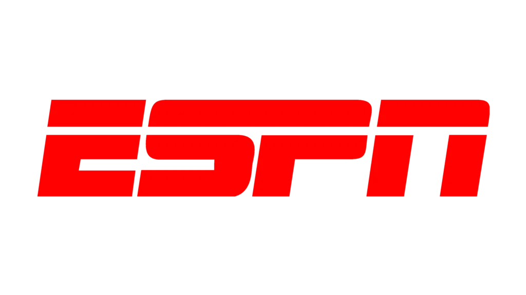 ESPN