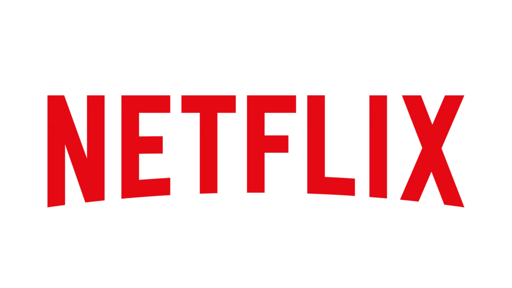 NETFLX