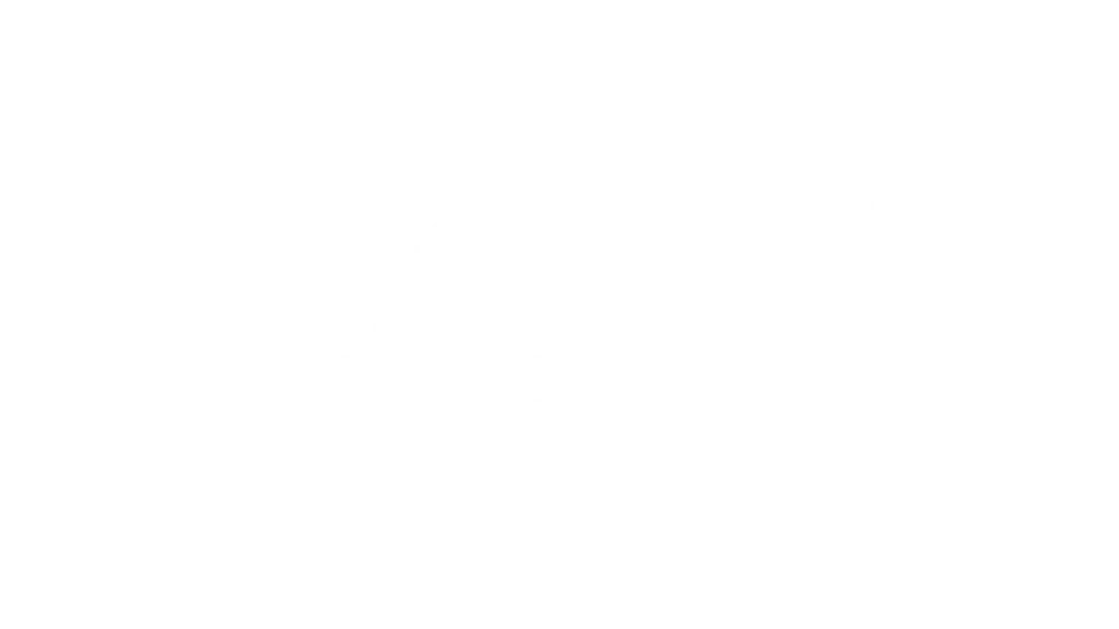 bein-sport-logo-white