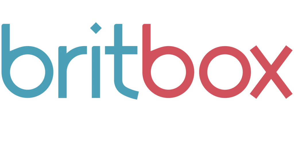 brit-box-logo