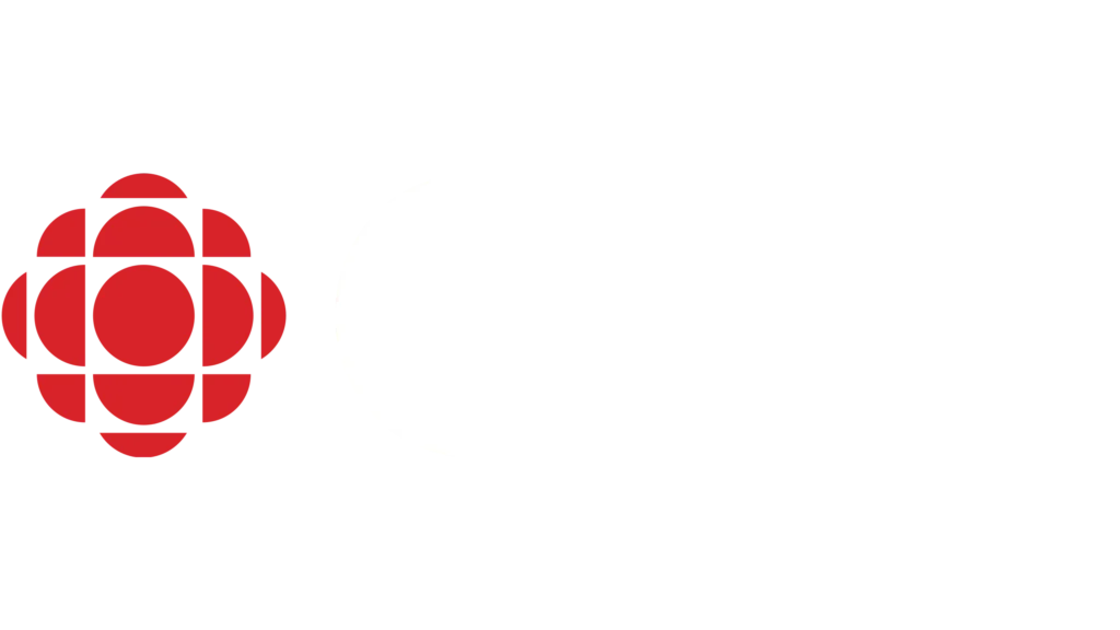 cbc-logo