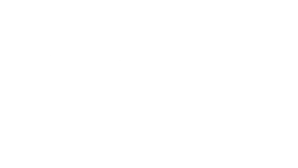 cbs-logo