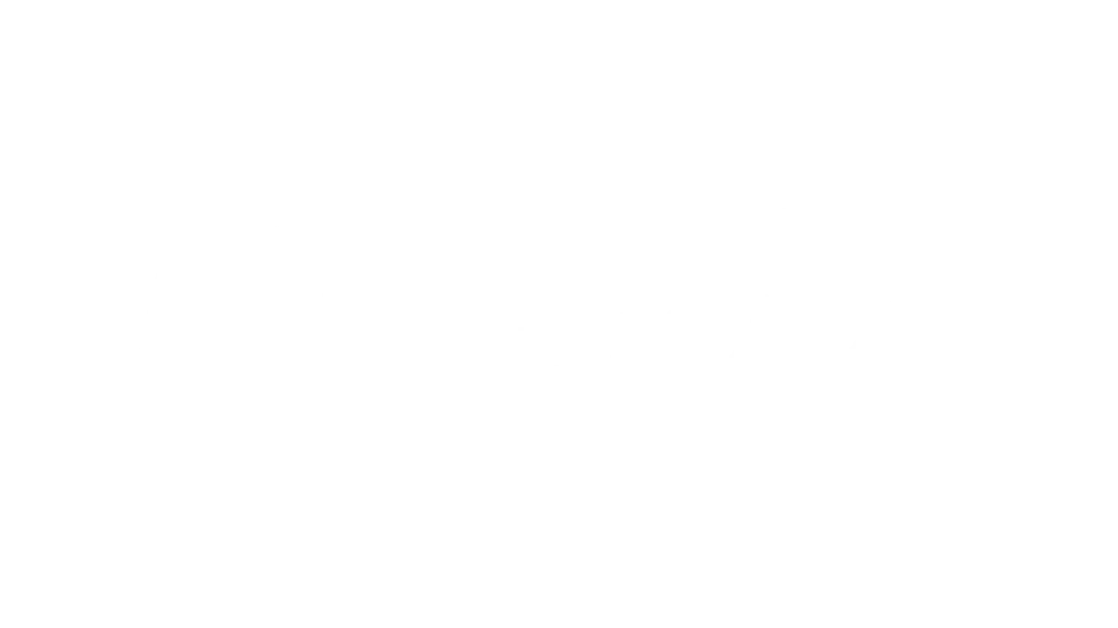 cinimax-logo
