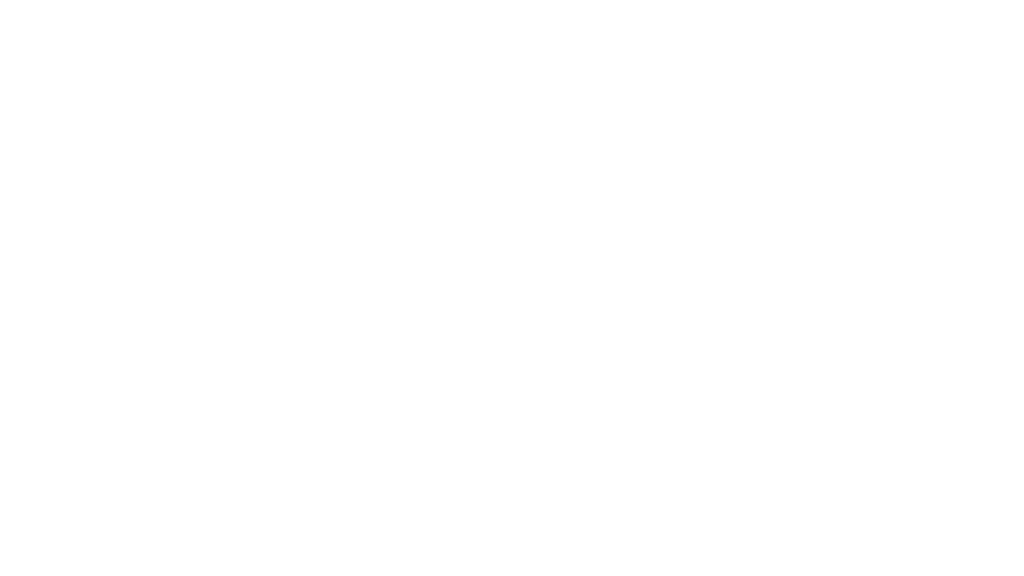 disney-logo-white