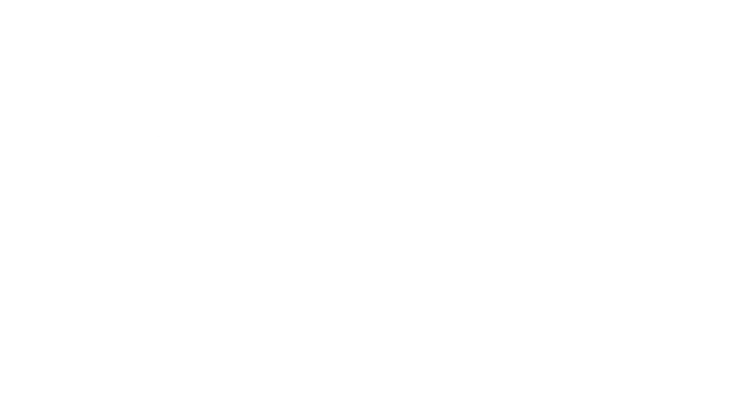 fs2-logo