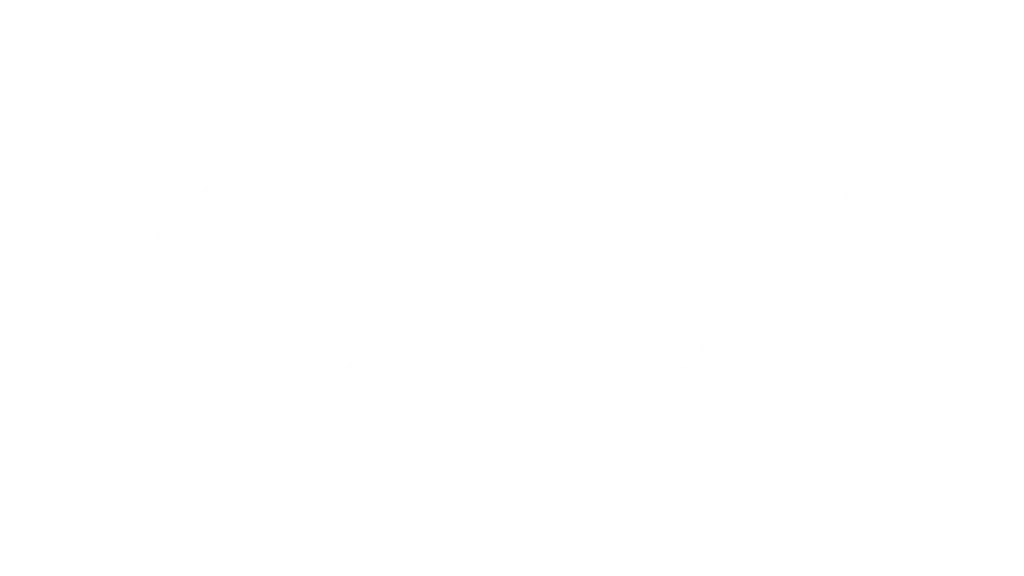 fubo-tv-logo