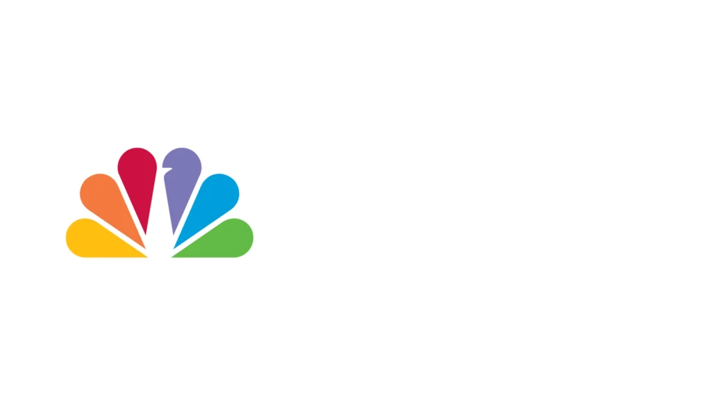 golf-logo-white