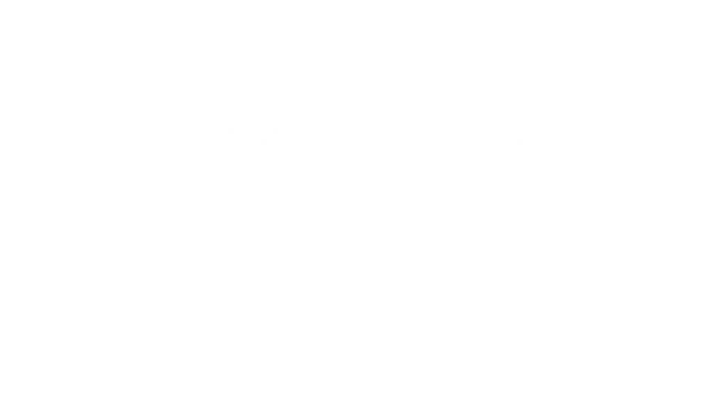 mgm-logo