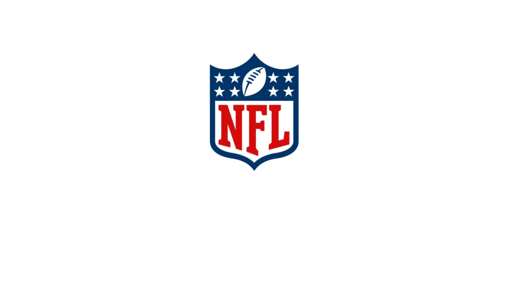 nfl-logo-white