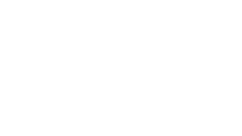paramount-logo
