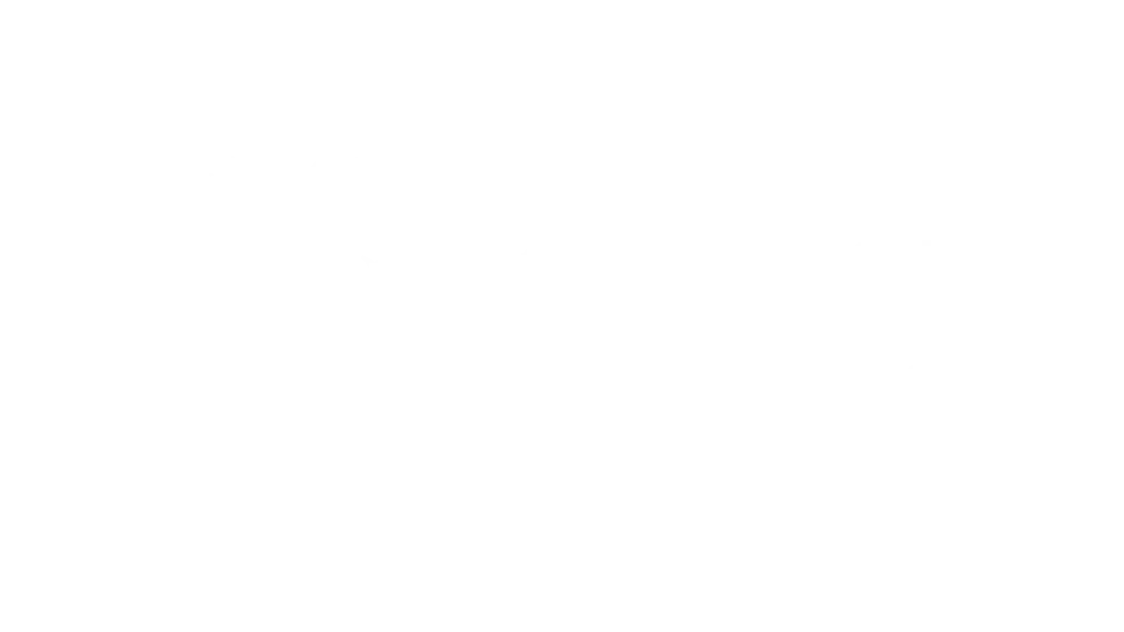 premier-league-logo-white