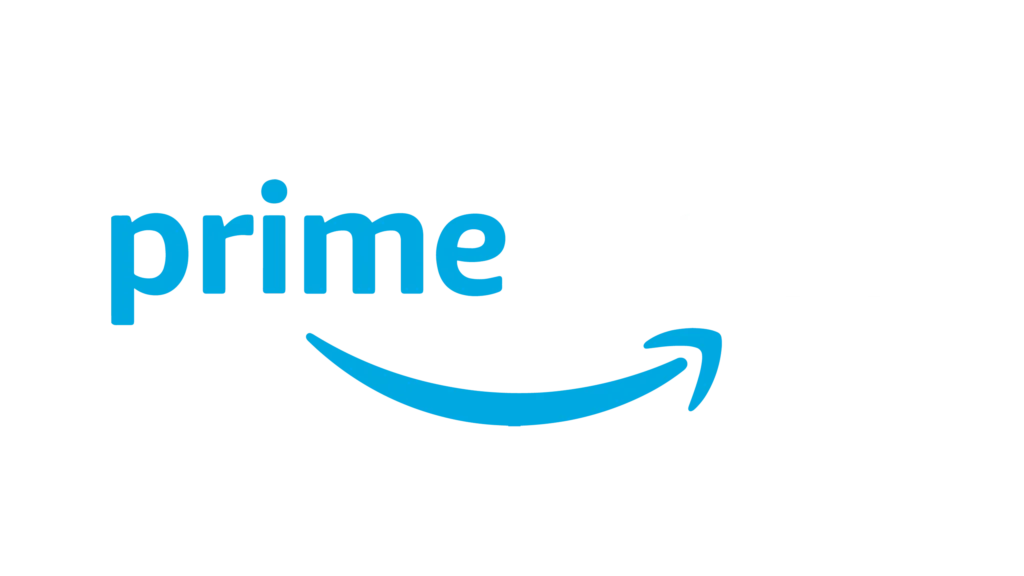 prime-video-logo-white