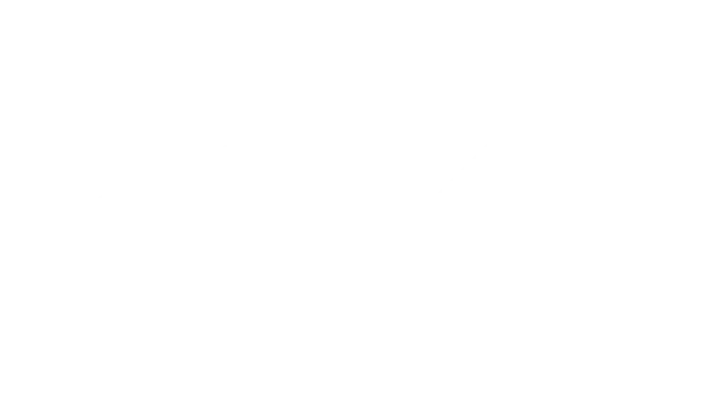 roku-logo