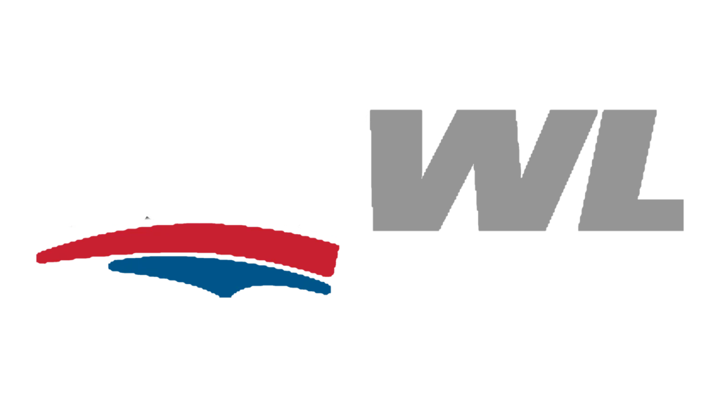 snwl-logo-white-scaled