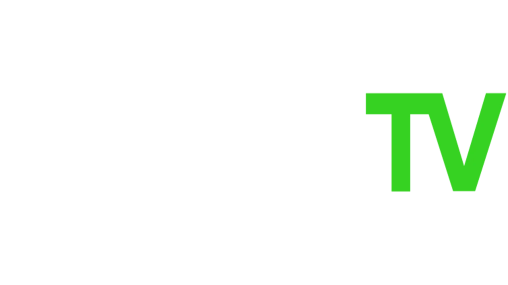 stack-tv-logo