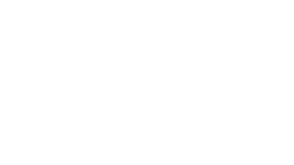 starz-logo-white