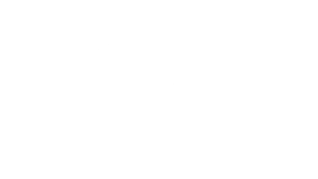 the-movie-channel-logo