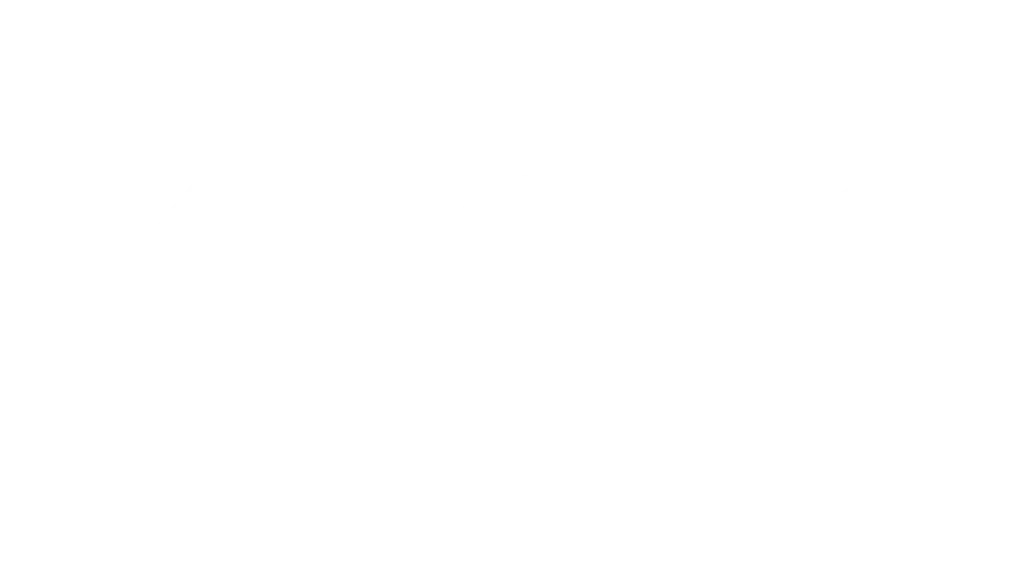 xumo-logo
